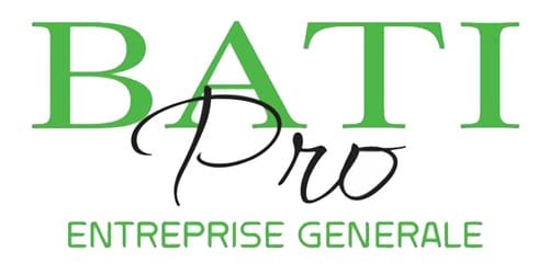 entreprise-batipro.fr